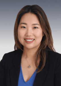 Plastic Surgeon in Denver CO Dami Lee, DO