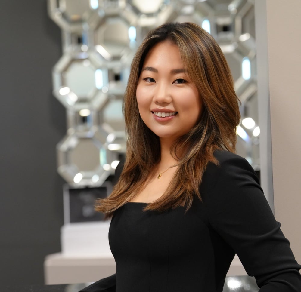 Plastic Surgeon in Denver CO Dami Lee, DO